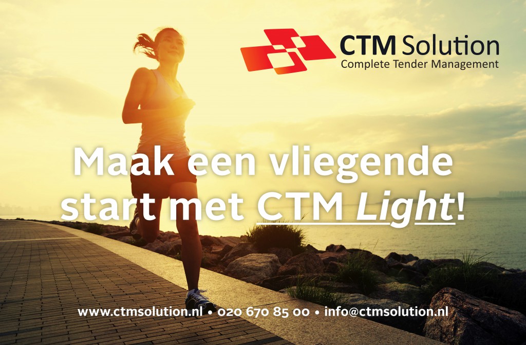 ctm light bijgeschaald